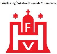 Hamburger Pokal – Saison 2022/2023